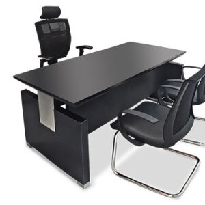 escritorio-gerencial-b&v