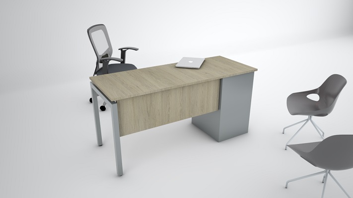escritorio-klass-sencillo