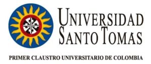 Universidad-Santo-Tomas