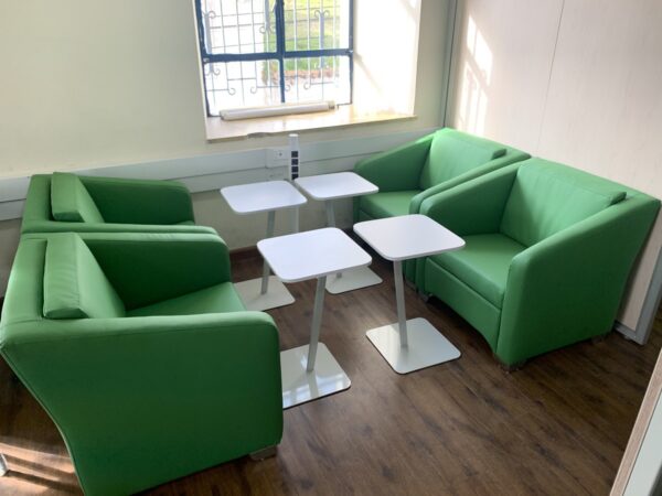Remodelación-mobiliario-centro-de-aprendizaje-sena