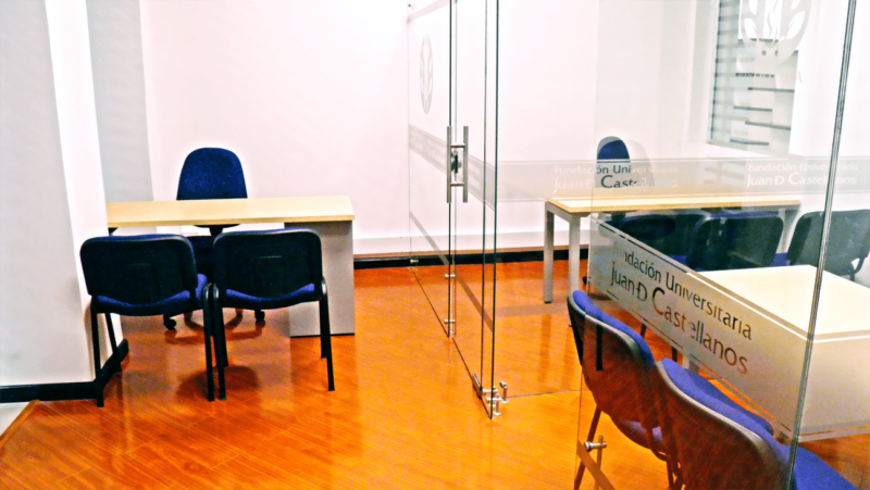 Remodelación-mobiliario-oficina-Universidad-Juan-de-Castellanos-Tunja