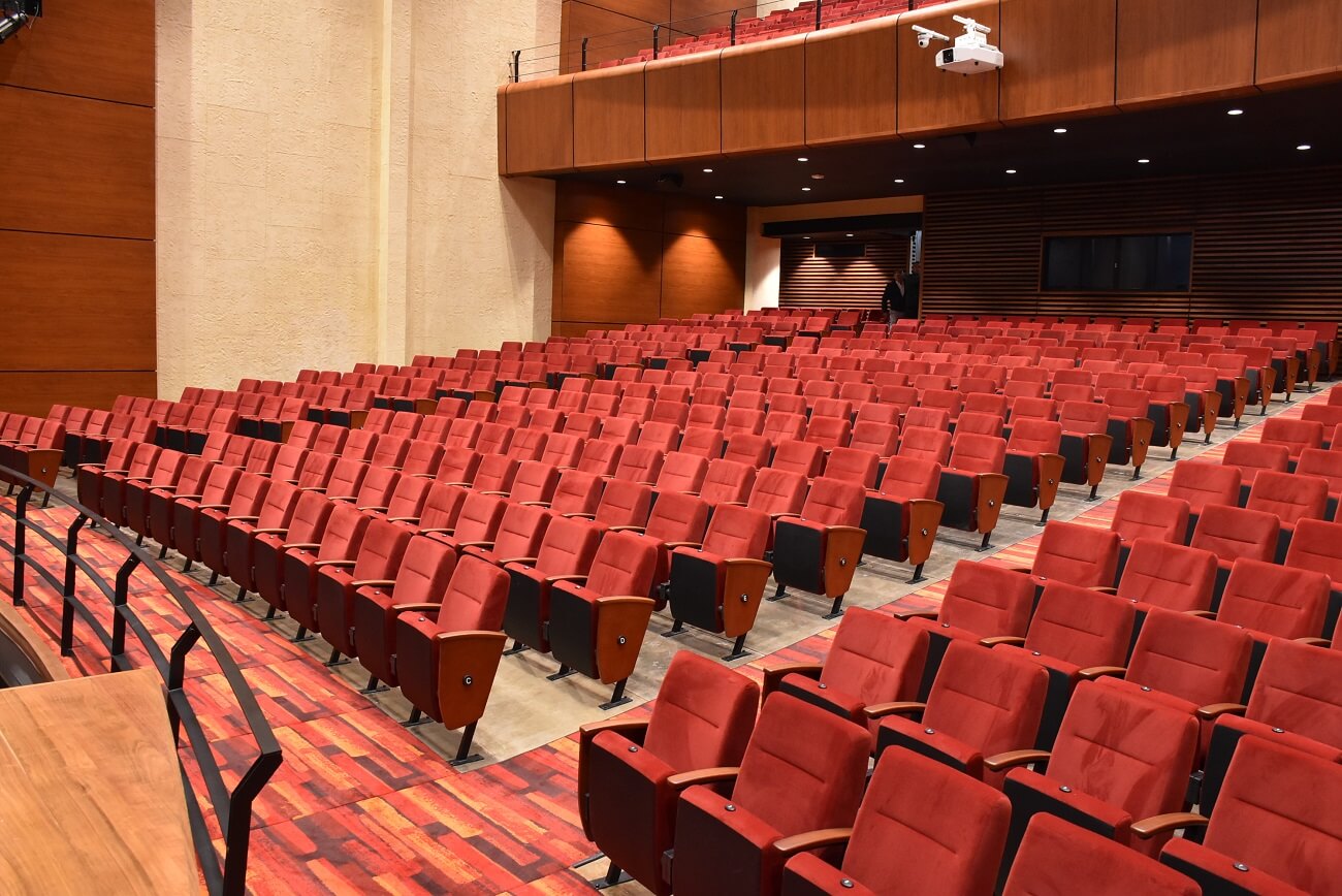 Diseño-de-auditorios-teatro-bicentenario-Tunja