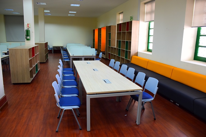 Remodelación-Mobiliario-Colegio-de-Boyacá