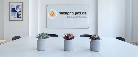 Registro-de-marca-MegaProyectos