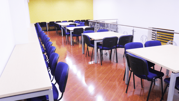 Remodelación-mobiliario-Universidad-Juan-de-Castellanos-Tunja