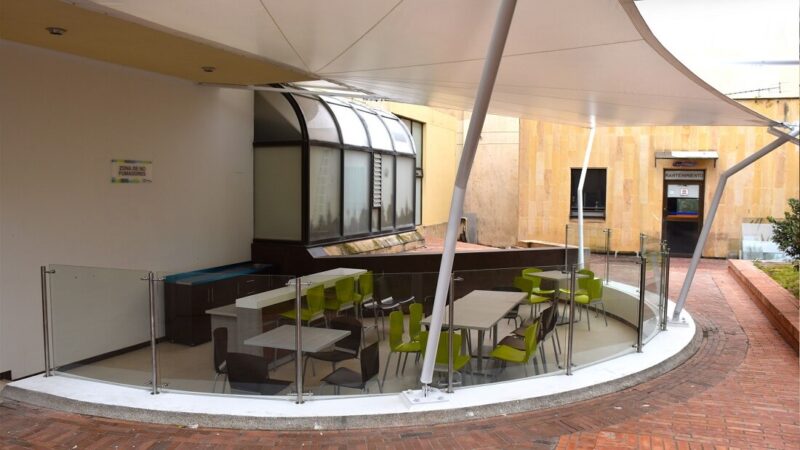 Remodelación-Espacios-Comfaboy-Tunja
