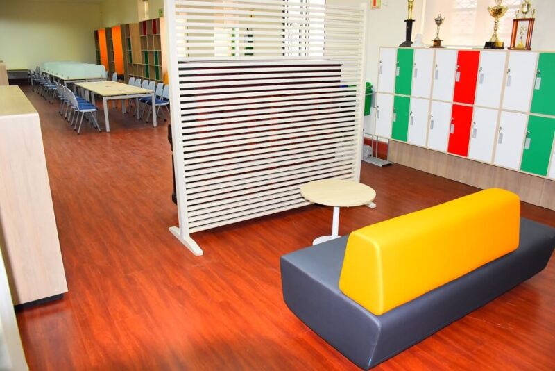 Remodelación-Mobiliario-Colegio-de-Boyacá