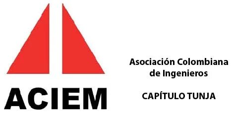 Asociación-colombiana-de-ingenieros