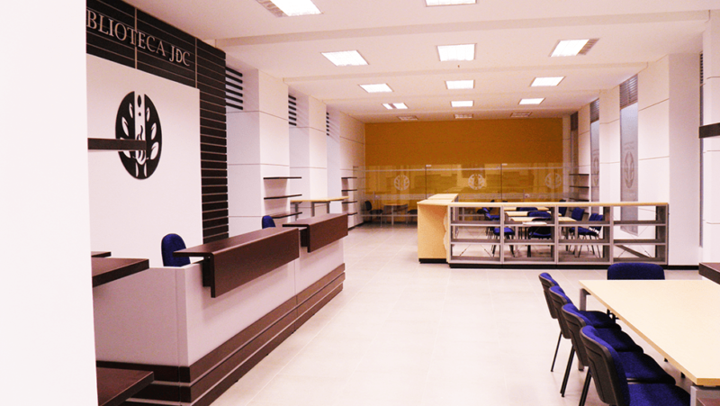 Remodelación-Biblioteca-Universidad-Juan-de-Castellanos-Tunja