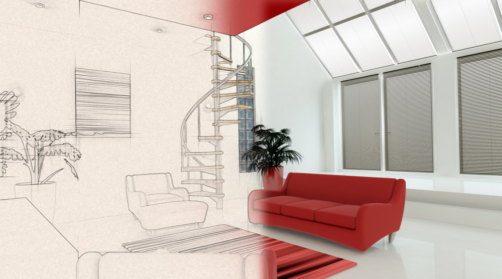 Guía-de-decoración