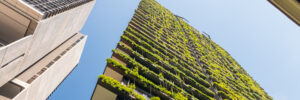 Arquitectura-sustentable