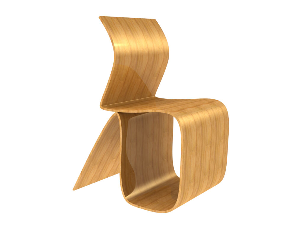 mueble-curvy-madera-diseño-de-interiores