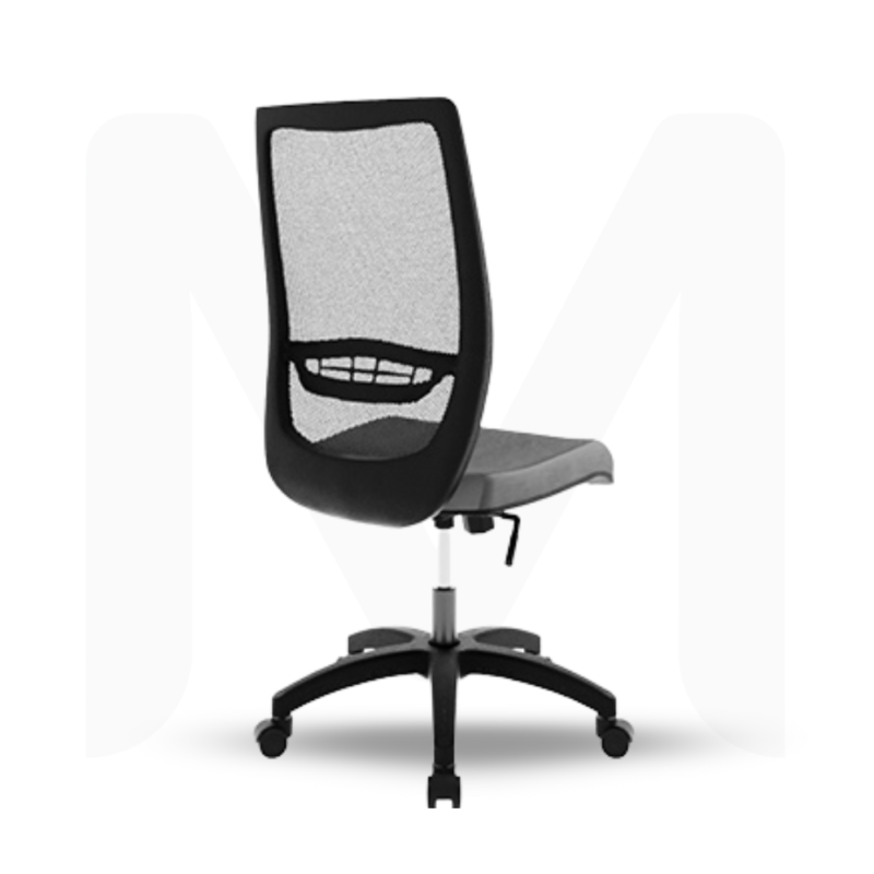 SILLA GAIA - Imagen 2