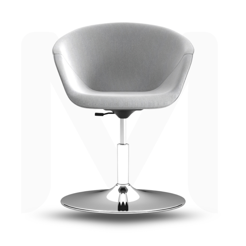 POLTRONA LUNA - Imagen 5