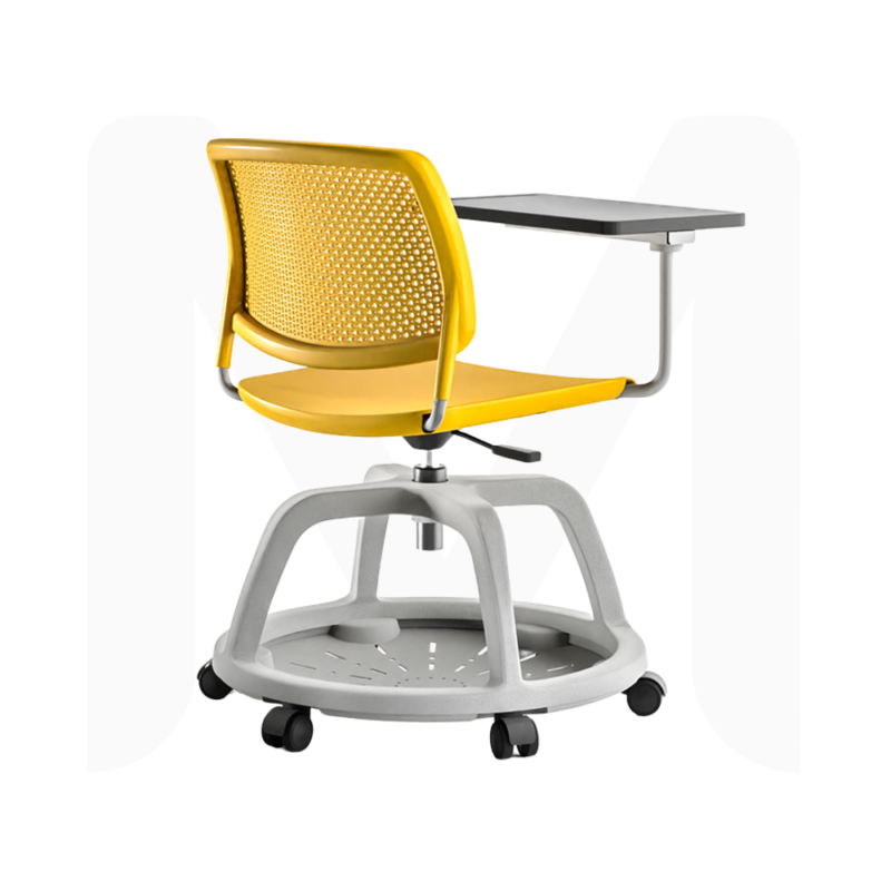 SILLA TESIS - Imagen 4