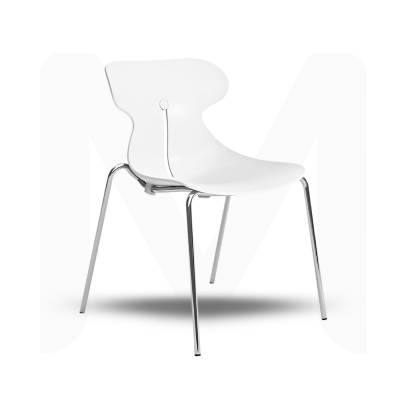 SILLA MARIQUITA - Imagen 3