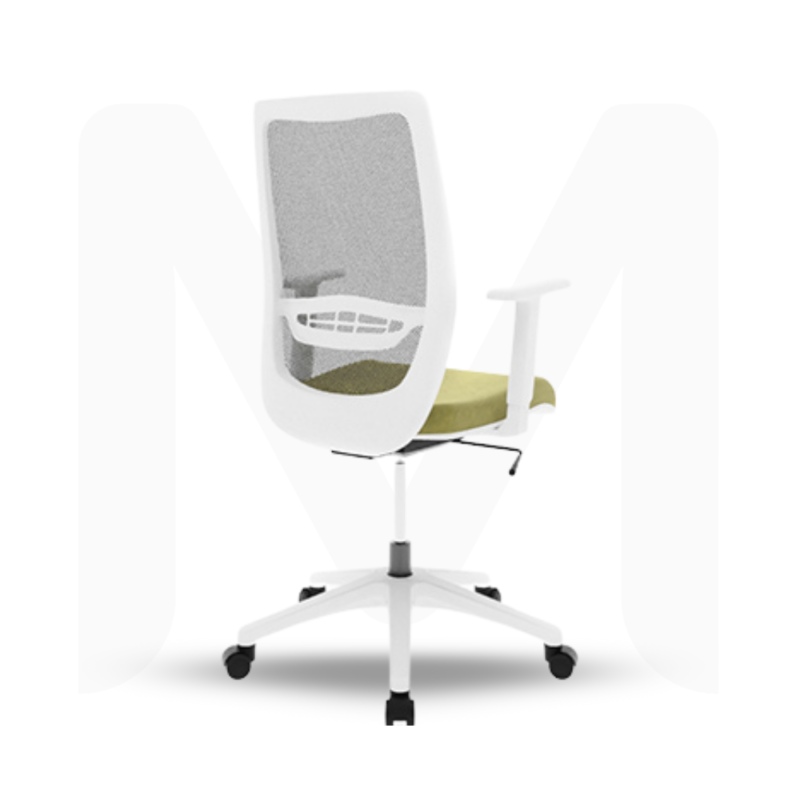 SILLA GAIA - Imagen 4