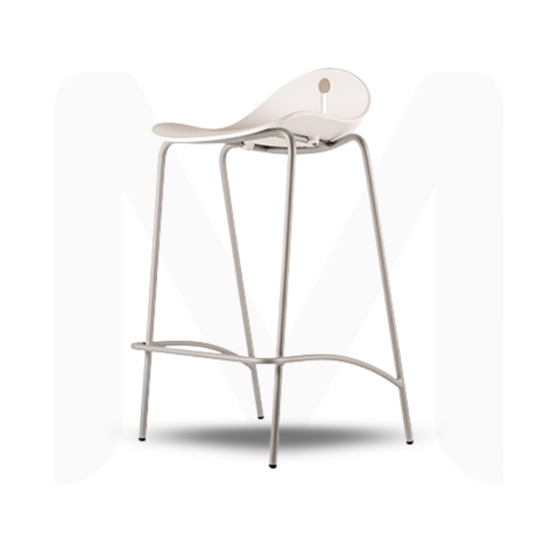 SILLA MARIQUITA - Imagen 2