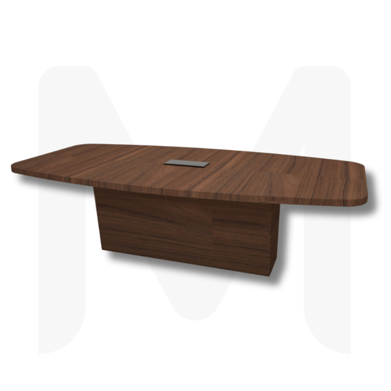 MESA NAVAL - Imagen 2