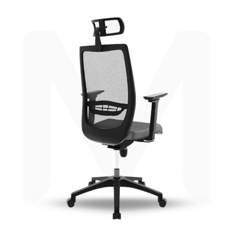 SILLA GAIA - Imagen 3