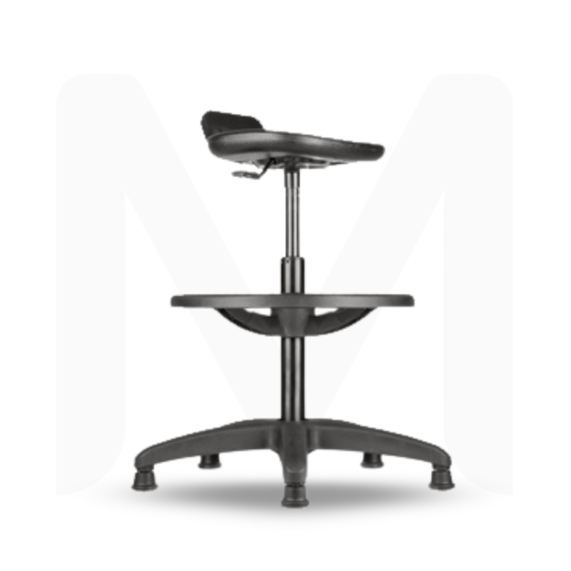 SILLA TULIP - Imagen 7