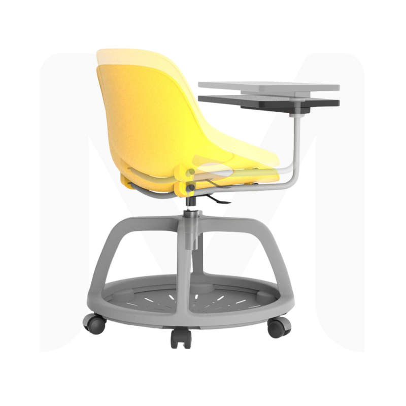 SILLA TESIS - Imagen 2
