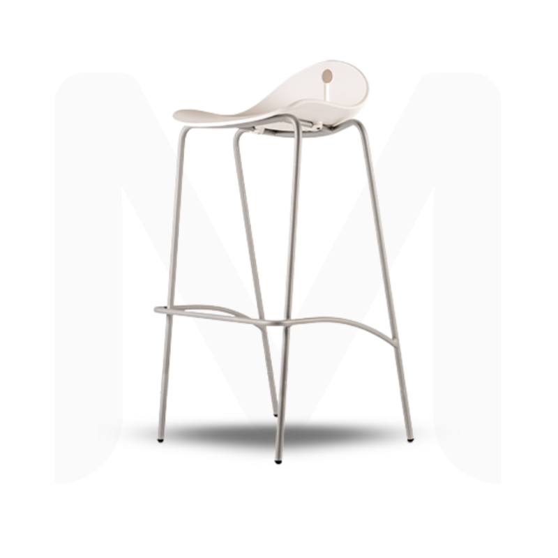 SILLA MARIQUITA