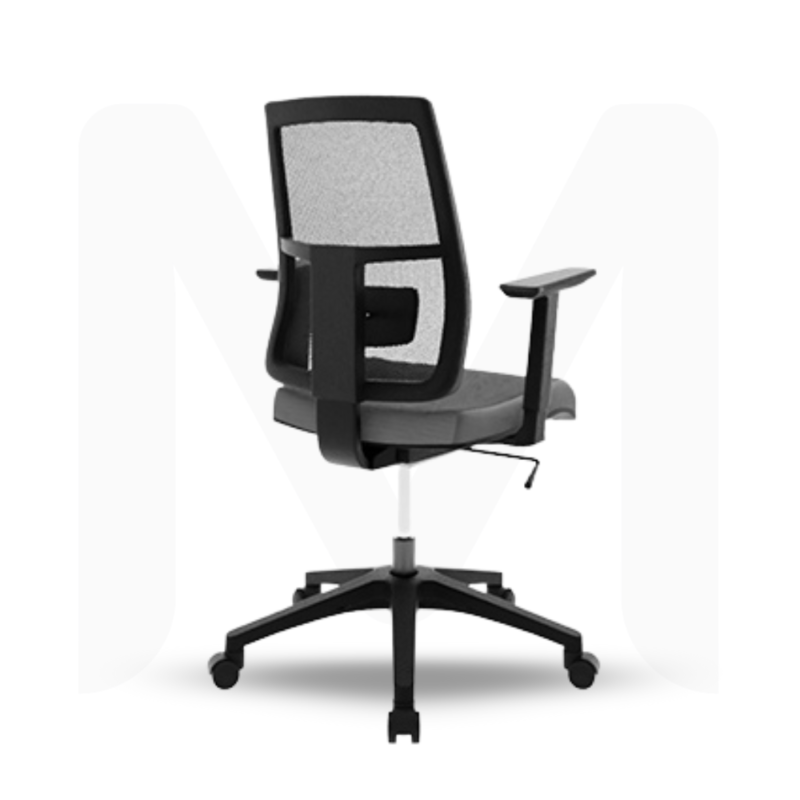 SILLA ARIA