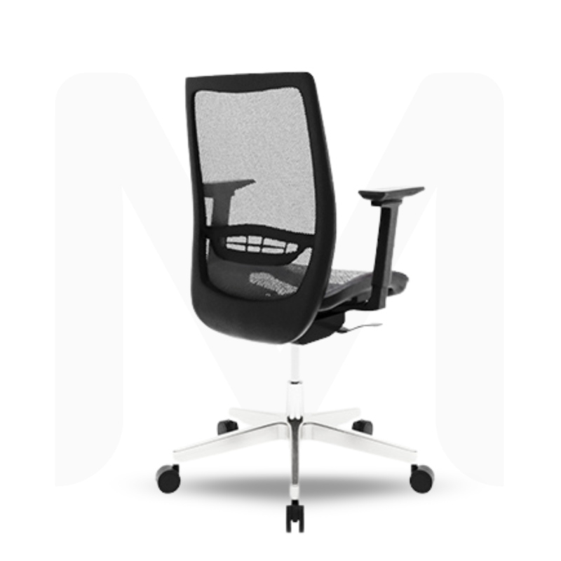 SILLA GAIA - Imagen 5