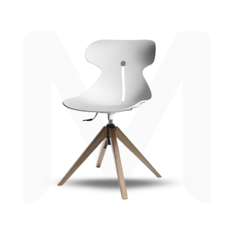 SILLA MARIQUITA - Imagen 4