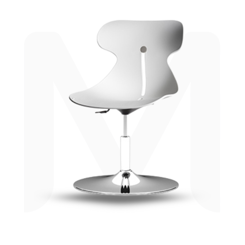 SILLA MARIQUITA - Imagen 5