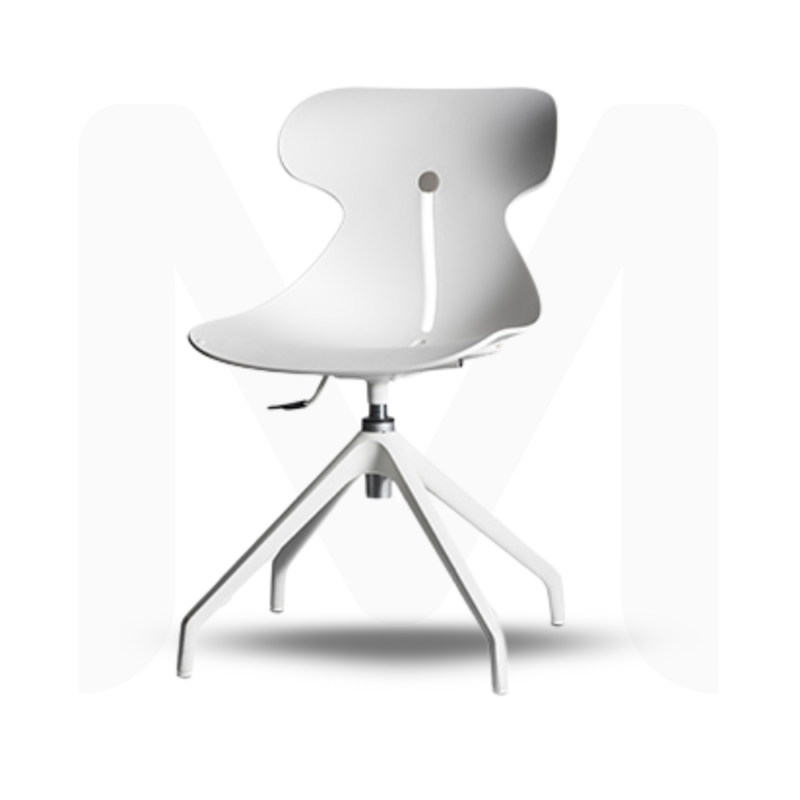 SILLA MARIQUITA - Imagen 6