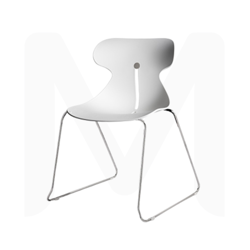 SILLA MARIQUITA - Imagen 7