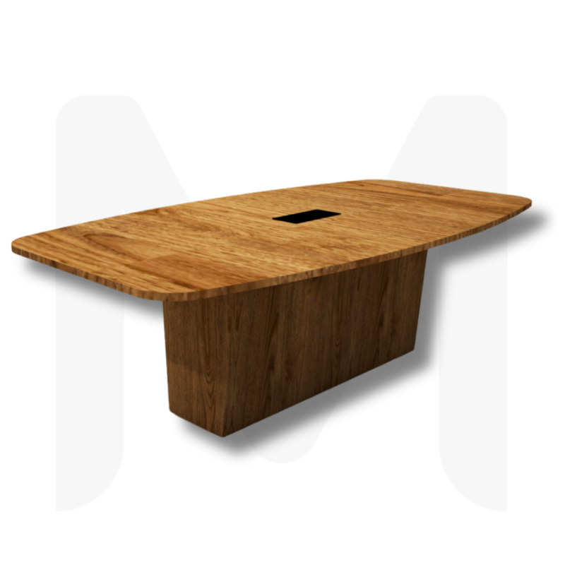 MESA AIRE
