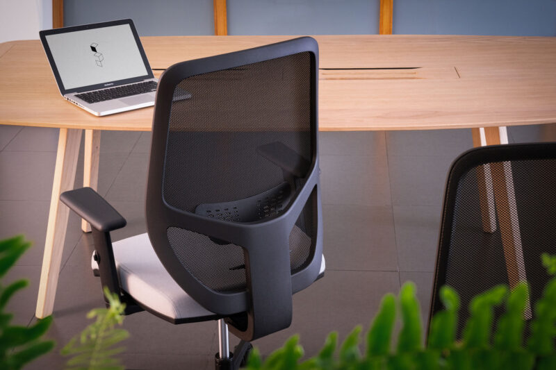 SILLA ARIA - Imagen 10