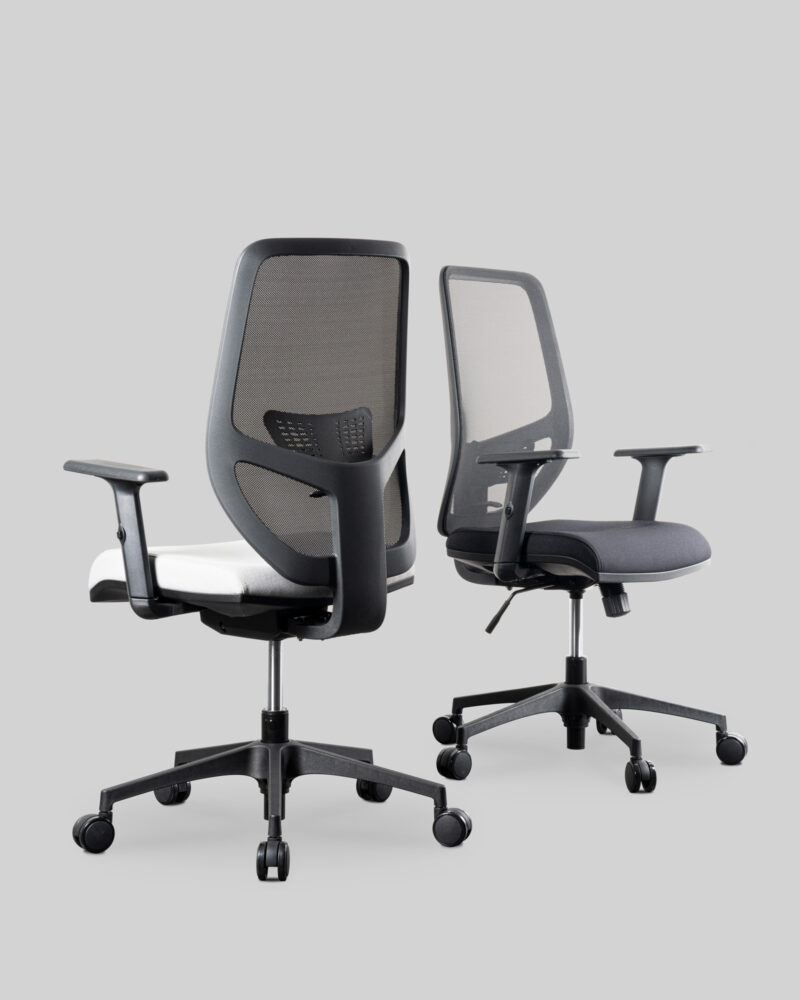 SILLA ARIA - Imagen 9