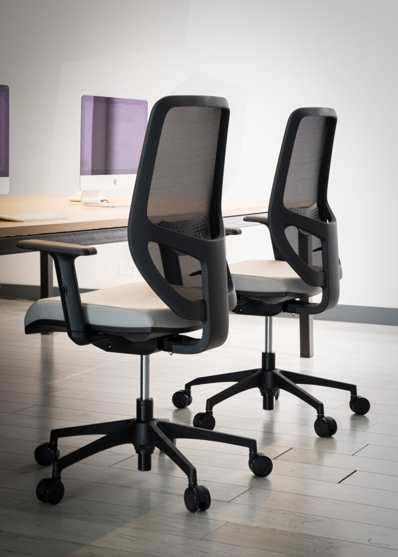 SILLA ARIA - Imagen 8