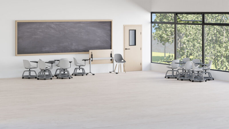 SILLA TESIS - Imagen 21