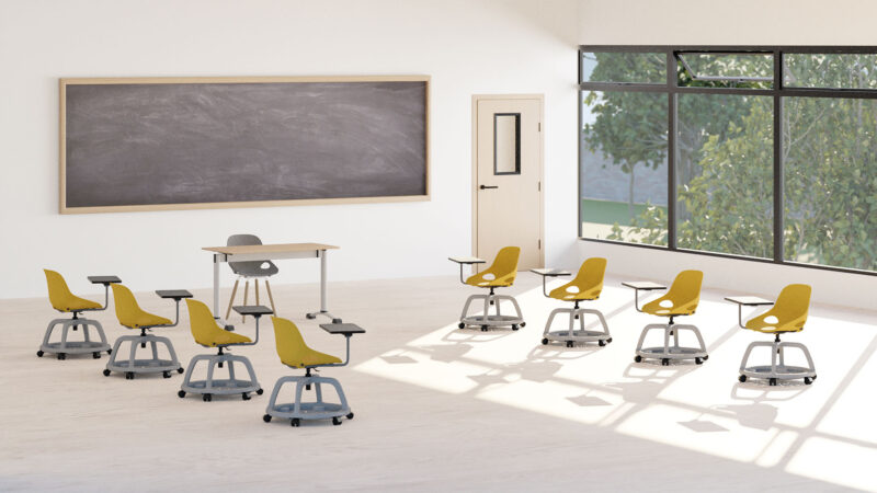 SILLA TESIS - Imagen 20