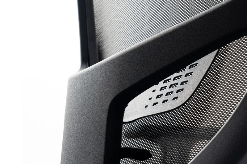 SILLA ARIA - Imagen 6