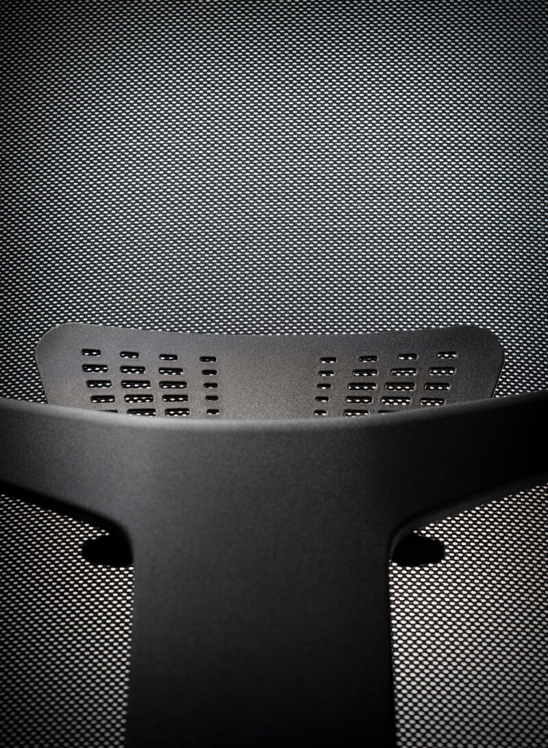 SILLA ARIA - Imagen 7