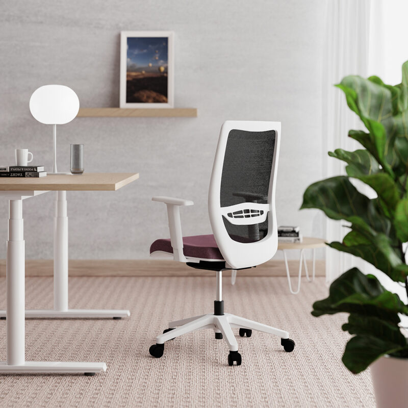 SILLA GAIA - Imagen 18