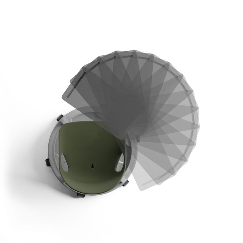 SILLA TESIS - Imagen 19