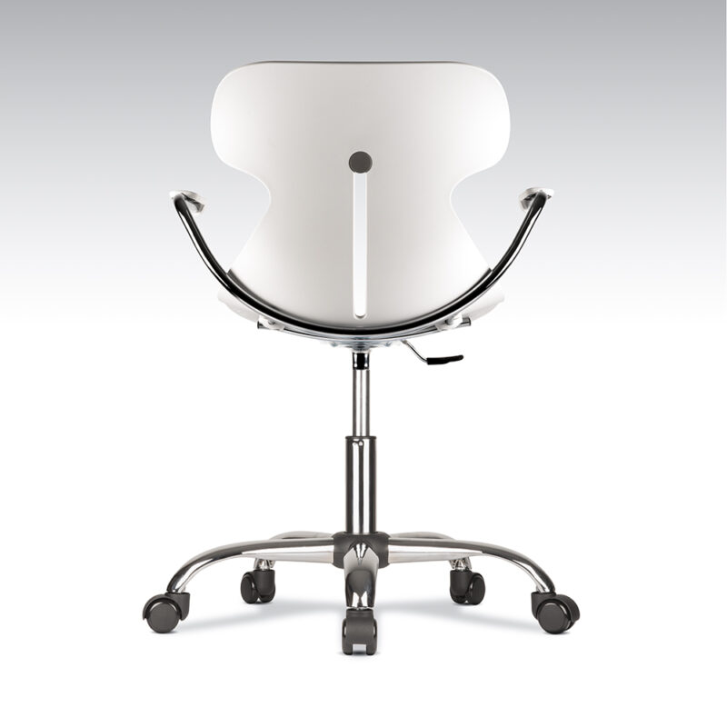 SILLA MARIQUITA - Imagen 15
