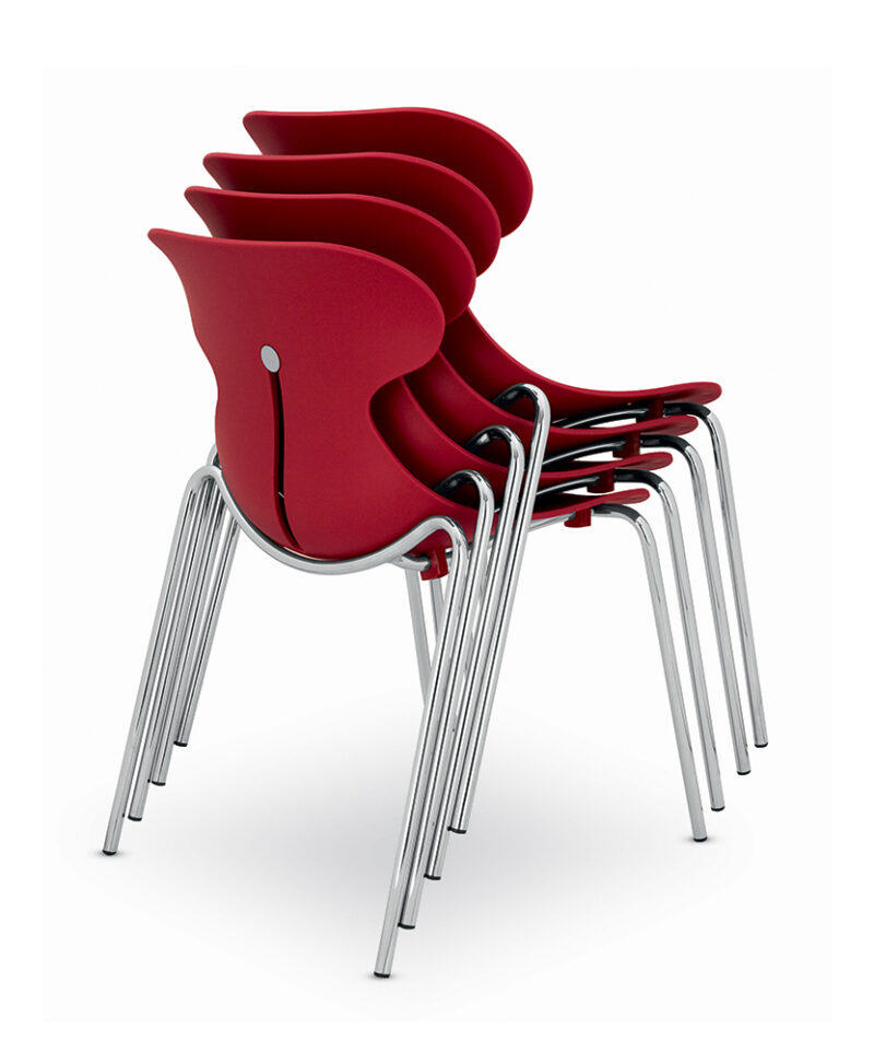 SILLA MARIQUITA - Imagen 13