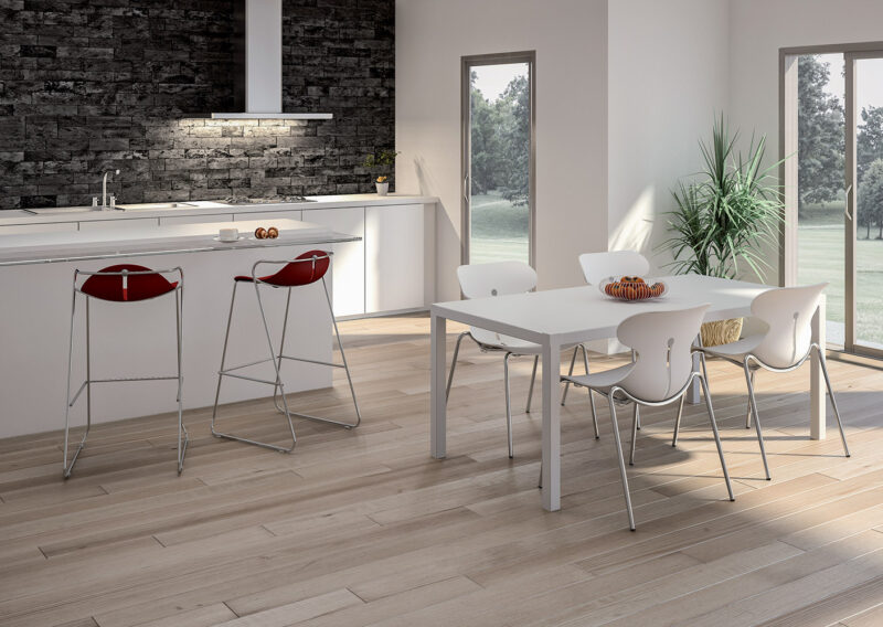 SILLA MARIQUITA - Imagen 12