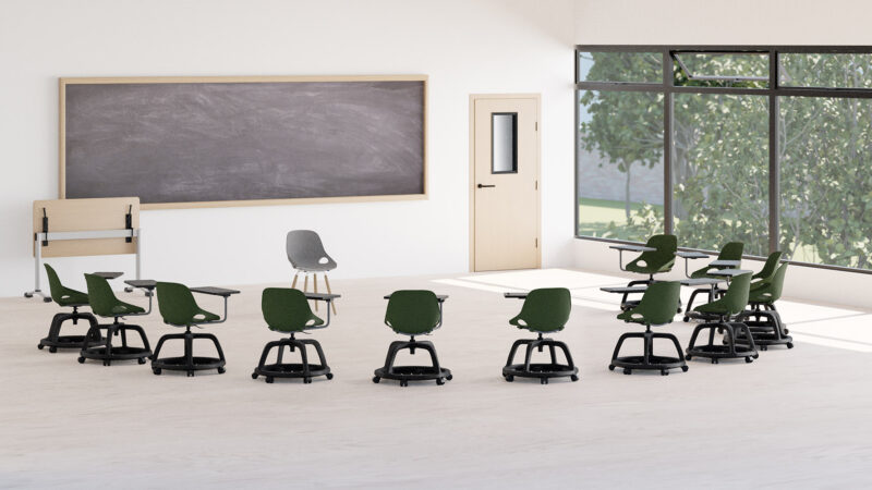 SILLA TESIS - Imagen 18