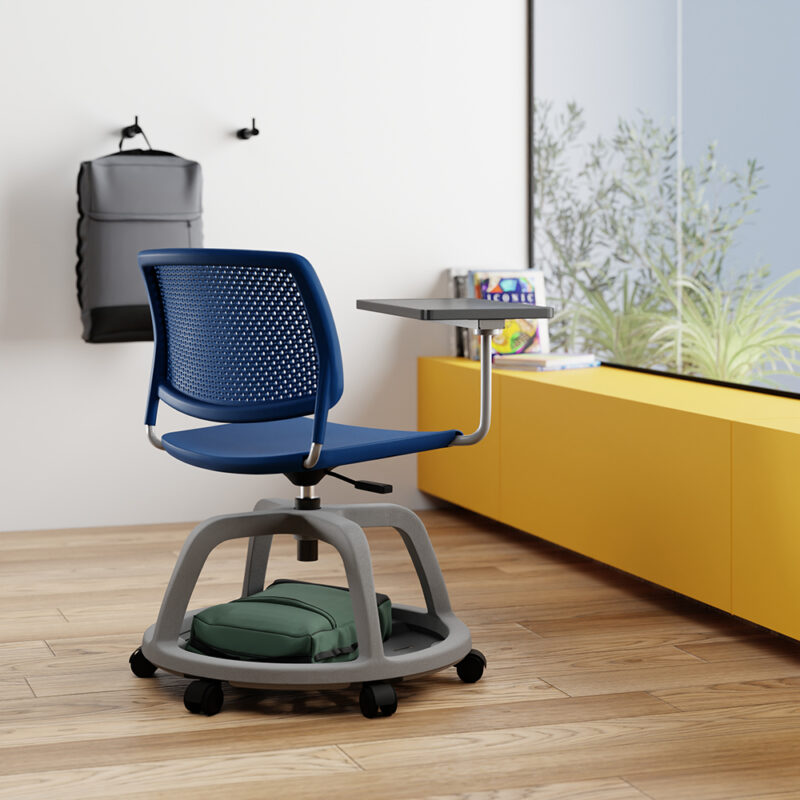 SILLA TESIS - Imagen 17
