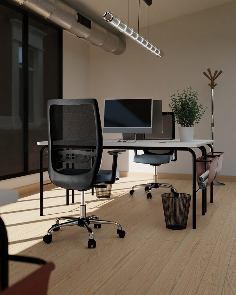 SILLA GAIA - Imagen 8