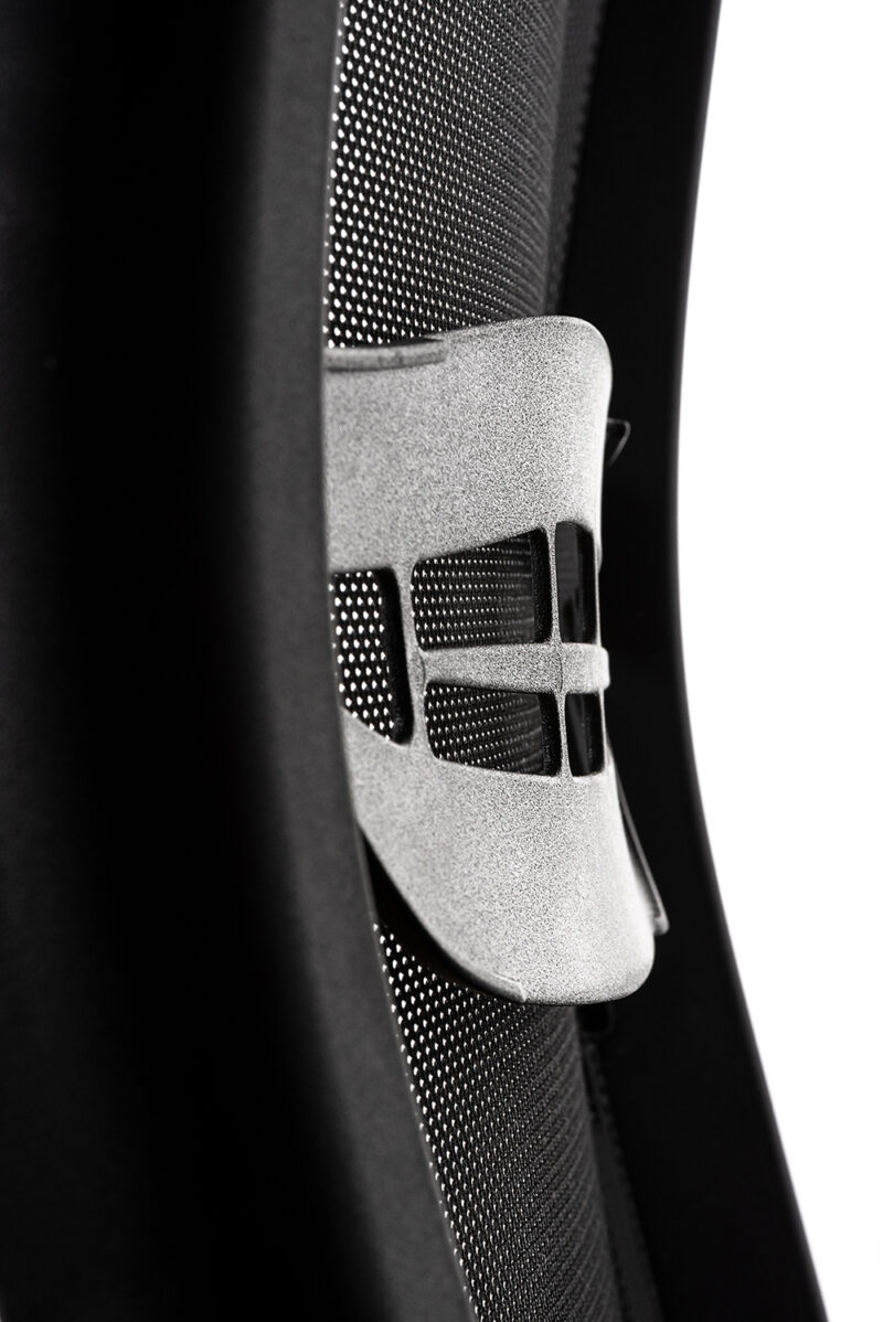 SILLA GAIA - Imagen 7